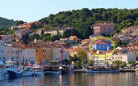 Apartments Bellus Mare